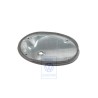 Original VW Cover Plate - 133945289