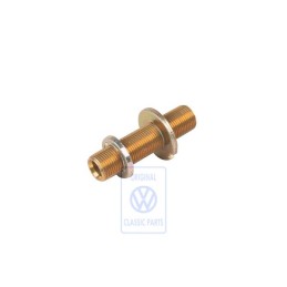Original VW Mounting - 133955227