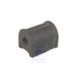 Original VW Rubber Bush - 141411313