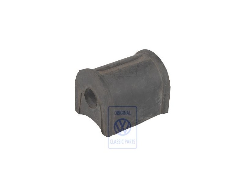 Original VW Rubber Bush - 141411313