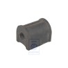 Original VW Rubber Bush - 141411313