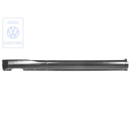 Original VW Side Member - 143801048B