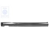 Original VW Side Member - 143801048B