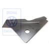Original VW Reinforcement For Side Panel - 151809090C