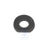 Original VW Discontinued Part - 151837177