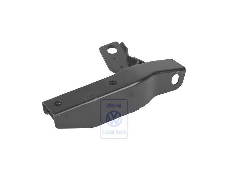 Original VW Bumper Carrier - 155807114B