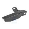 Original VW Bumper Carrier - 155807114B