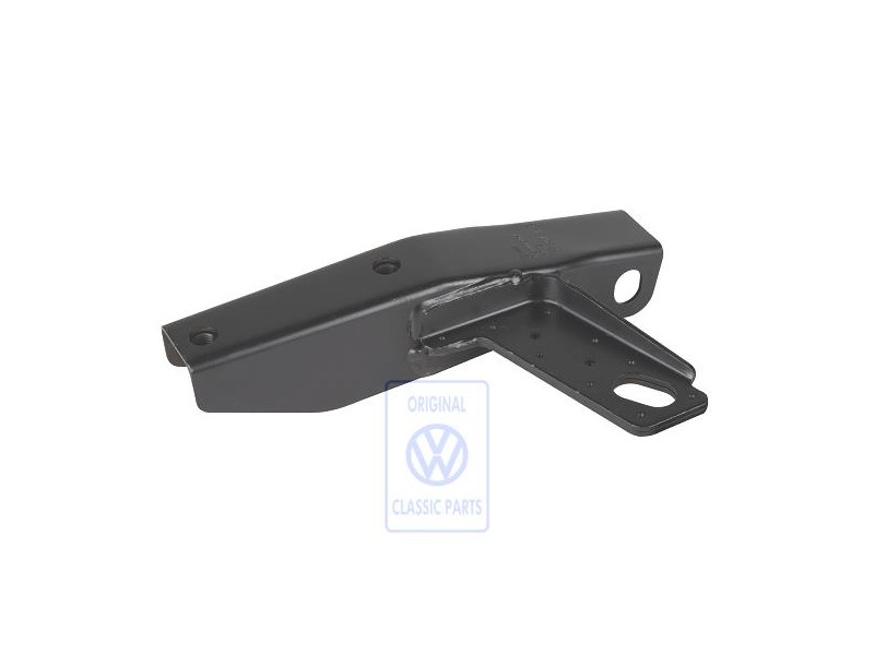 Original VW Bumper Carrier - 155807314B