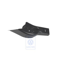 Original VW Reinforcement - 155810402