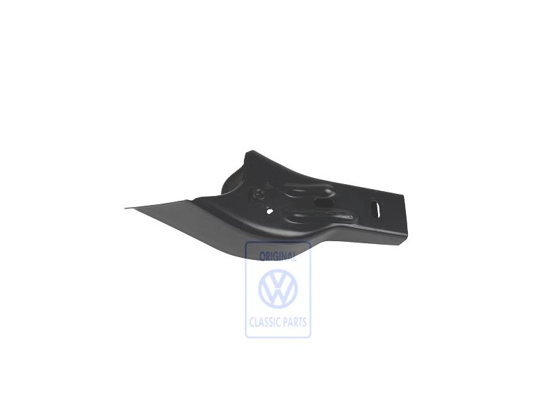 Original VW Reinforcement - 155810402