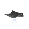 Original VW Reinforcement - 155810402