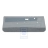 Original VW Door Panel Dove Grey - 155867015ADUL4