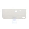 Original VW Door Trim (Leatherette) Lasky White - 155867015AE8YN