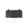 Original VW Licence Plate Holder - 161805989
