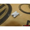 Original VW Clip - 861819145A
