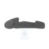 Original VW Trim With No Holes Black - 165881479A 4FB