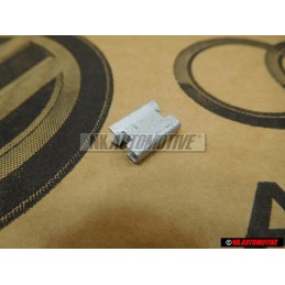 Original VW Clip - 533819145