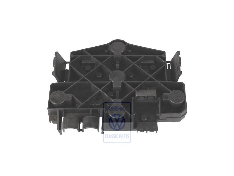 Original VW Bulb Carrier - 165945258