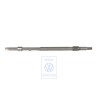 Original VW Steering Tube - 171419503
