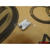 Original VW Clip - 431819145A