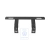 Original VW Licence Plate Holder - 171805989