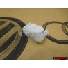 Original VW Bracket - 321611797