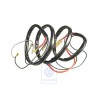 Original VW Wiring Harness For Automatic - 171971769