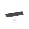 Original VW Rubber Strip - 175807226