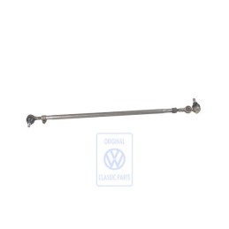 Original VW Track Rod - 181415802