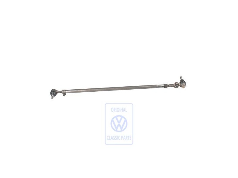 Original VW Track Rod - 181415802