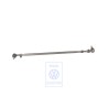 Original VW Track Rod - 181415802