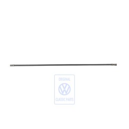 Original VW Protective Hose - 181721551A