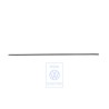Original VW Protective Hose - 181721551A