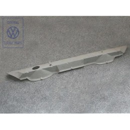 Original VW Cross Member - 181805467