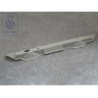 Original VW Cross Member - 181805467