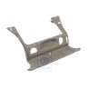 Original VW Reinforcement Plate - 181805505A