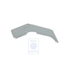 Original VW Side Member - 181809190