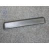 Original VW Padded Strip For Dashboard - 181857891