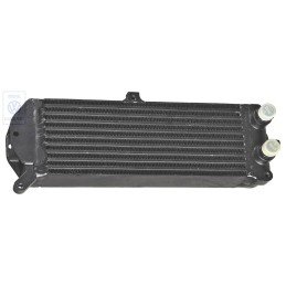 Original VW Oil Cooler - 183117021