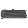 Original VW Oil Cooler - 183117021
