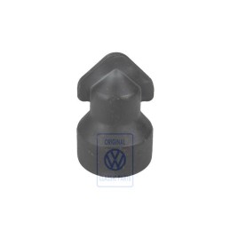 Original VW Dust Emptying Valve - 183129342