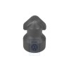 Original VW Dust Emptying Valve - 183129342
