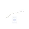 Original VW Fuel Pipe - 183201229B