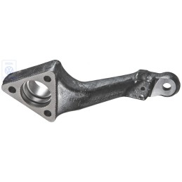 Original VW Drop Arm - 183407328A