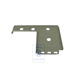 Original VW Inner Panel - 183813295C