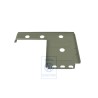 Original VW Inner Panel - 183813295C
