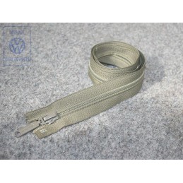 Original VW Zipp Fastener - 183845879B