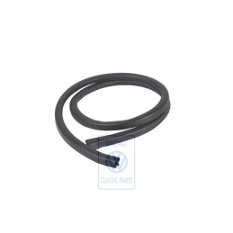 Original VW Seal - 183857849
