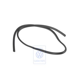 Original VW Edge Protection - 183860599