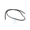 Original VW Edge Protection - 183860599